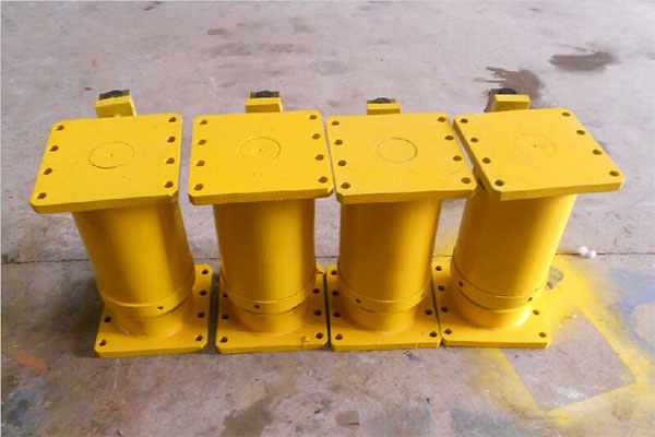 如何正確的選購適用的液壓油缸？